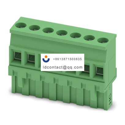 1912456 Phoenix Contact product image